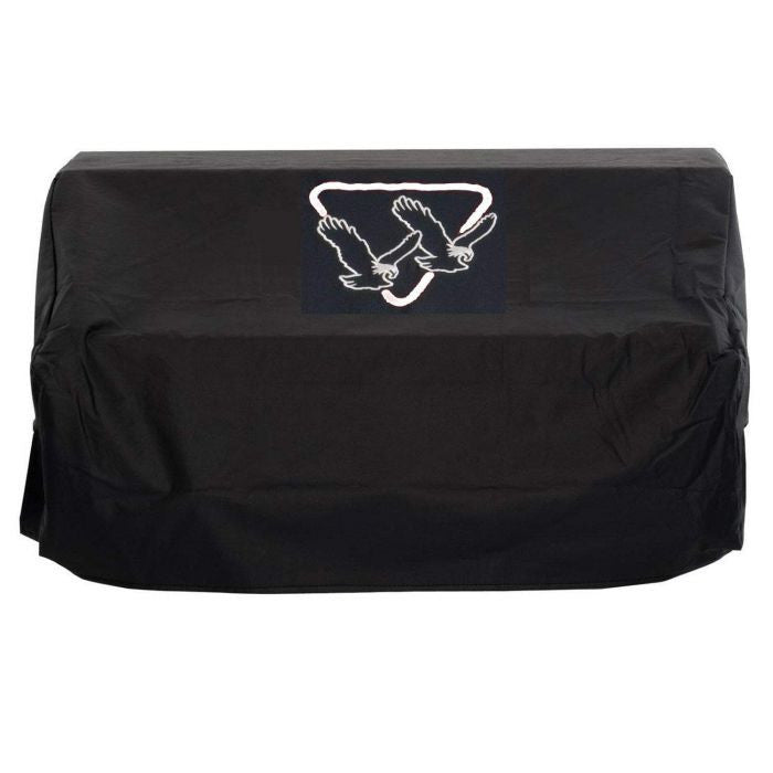 Twin Eagles Vinyl Cover for 42 Inch Built-In One Grill