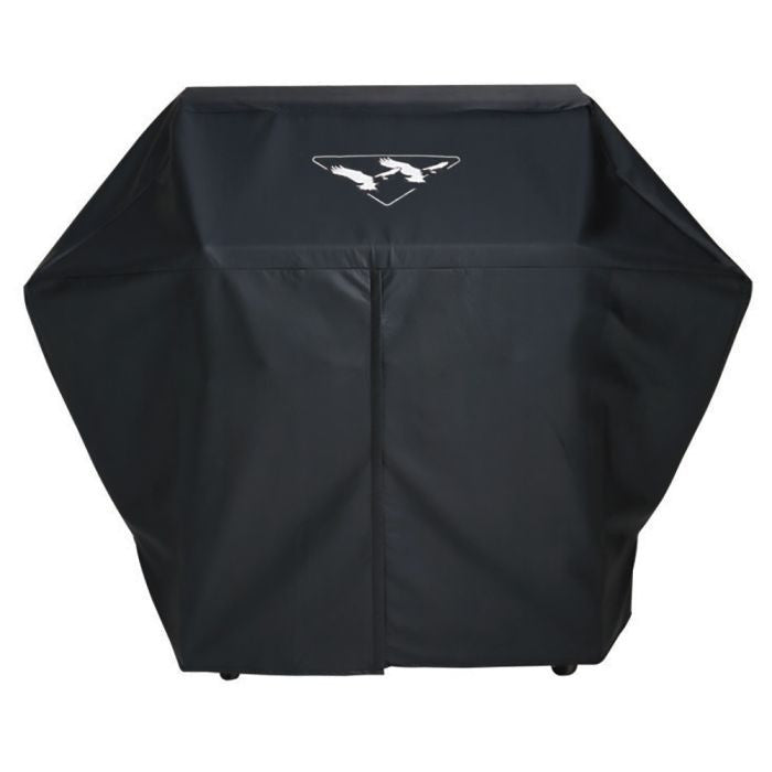 Outdoor Fire Pit Covers