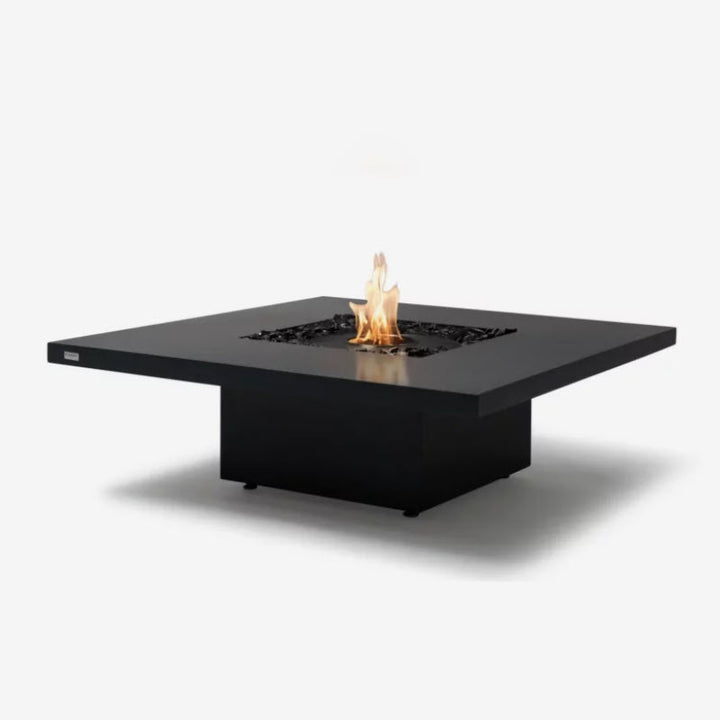 EcoSmart Fire Vertigo 40L Fire Pit Table - Ethanol Fuel