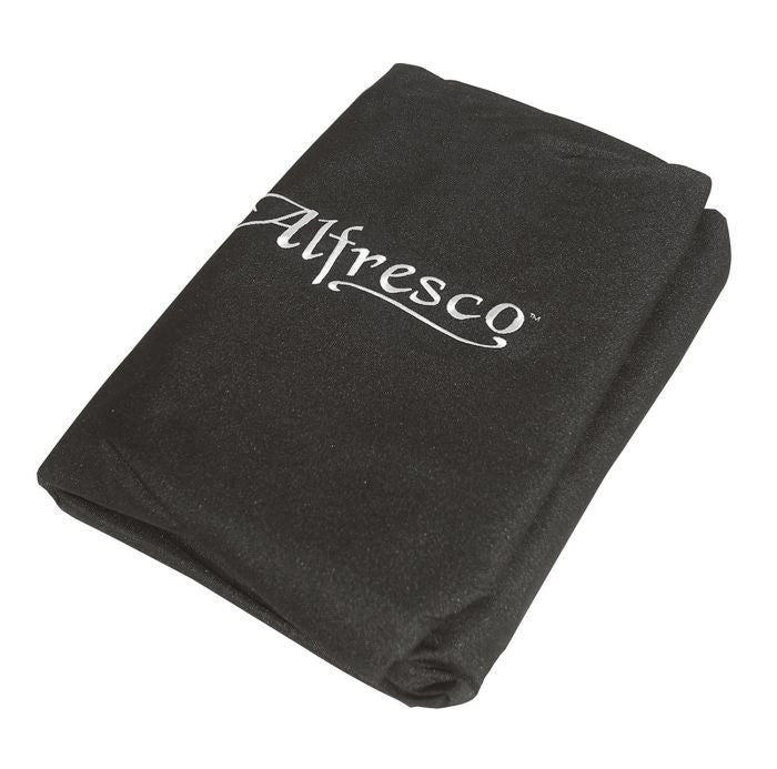 Alfresco AGV-56BFGC Vinyl Cover for 56-Inch BFG Cart Grill