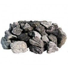 American Fyre Designs Volcanic Stones