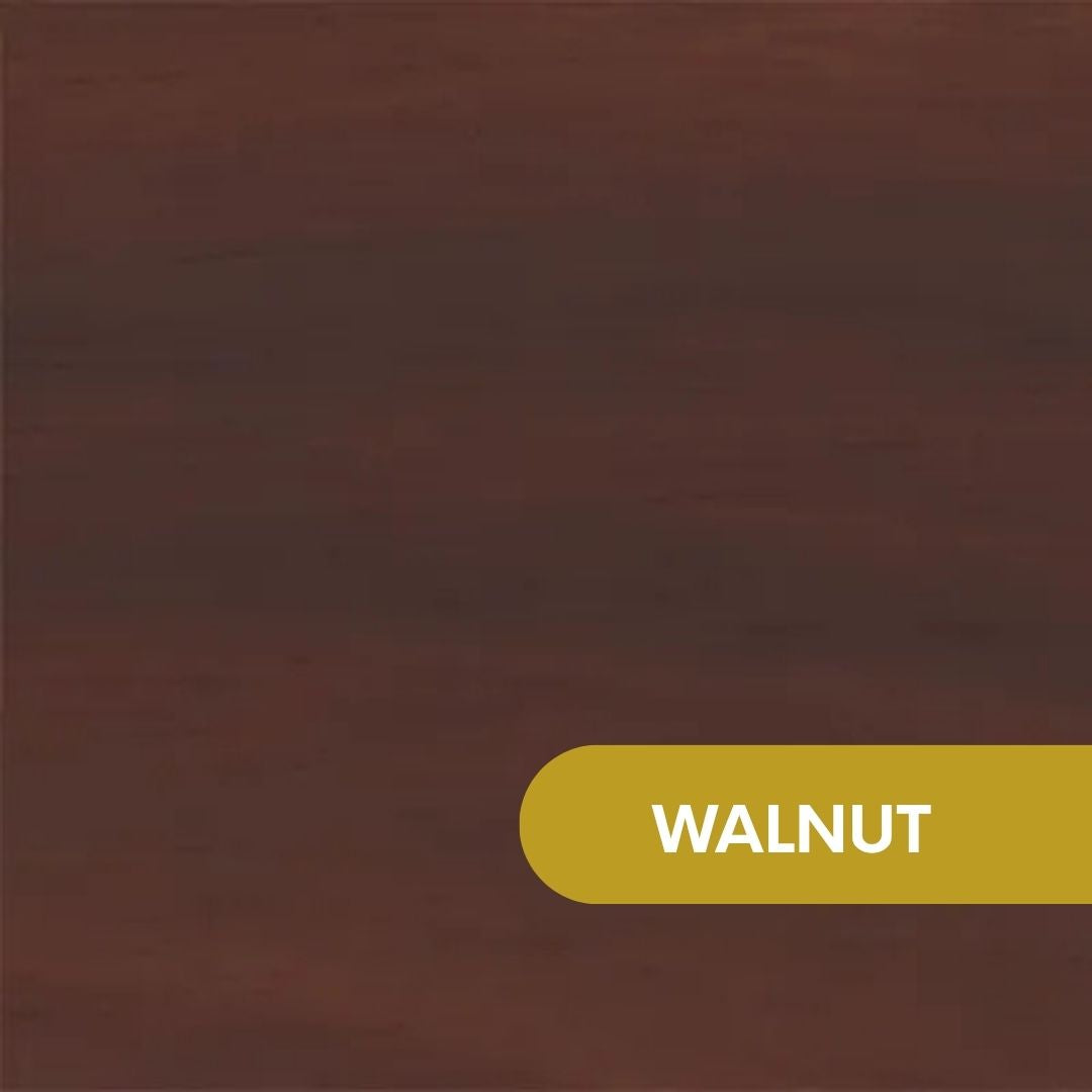 Walnut Wood