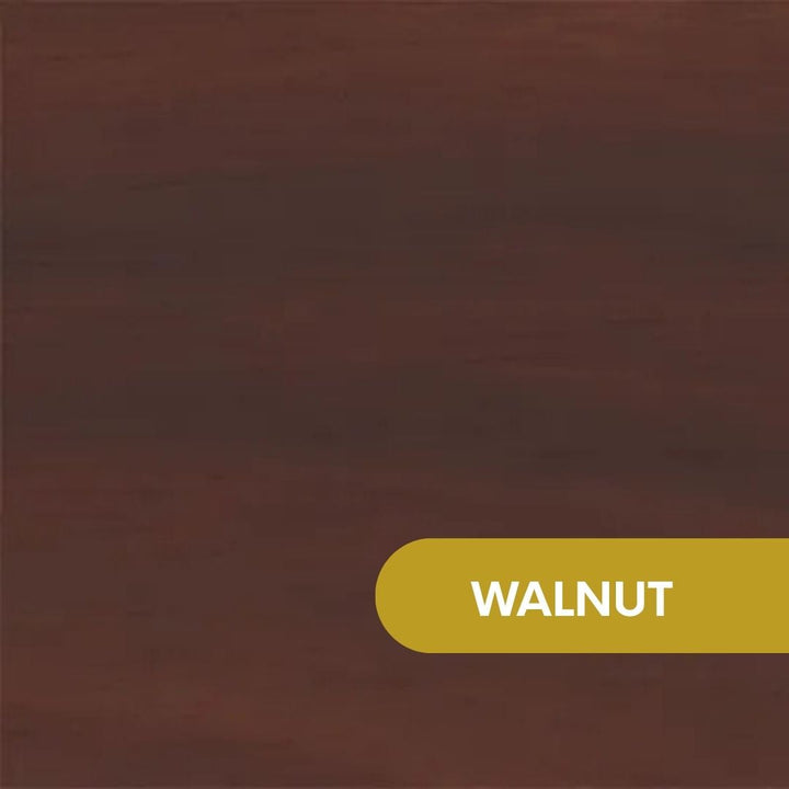 Walnut Wood