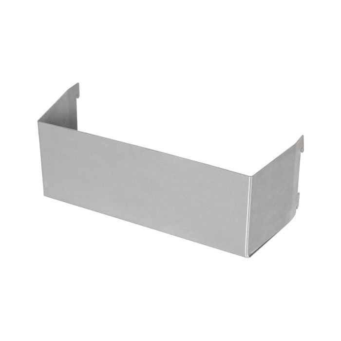 Alfresco XEDS-2 Accessory Door Bin for AXE-23 and AXE-42