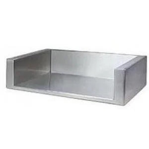 Fire Magic Insulating Liner for Aurora A530 Built-In Grill)