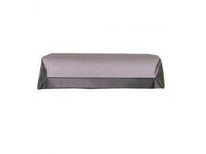 Alfresco 42" Built In Grill Cover - AGV-42